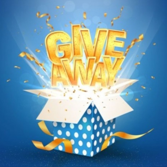 None Other - Givy post